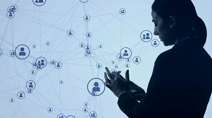 OSINT у бізнесі