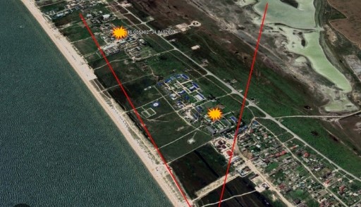 OSINT-спільнота