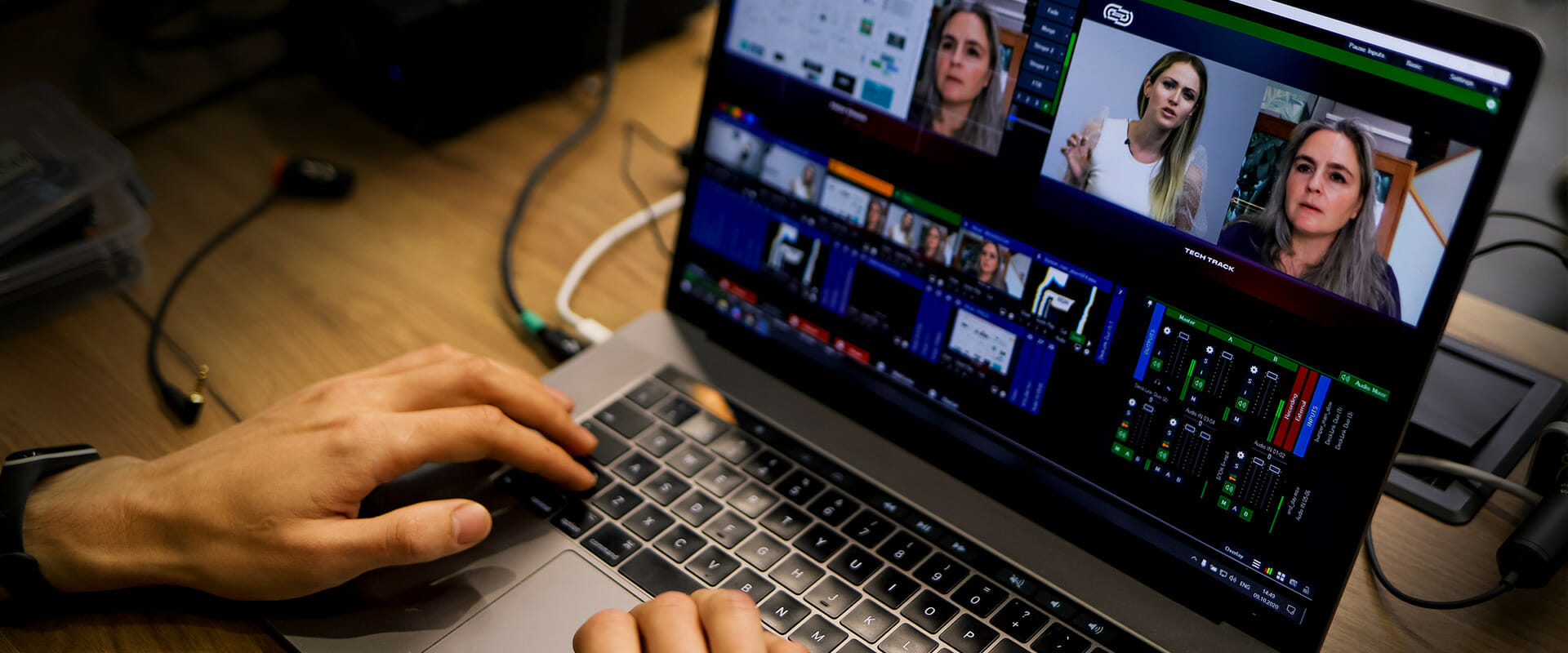 Практичні вправи OSINT