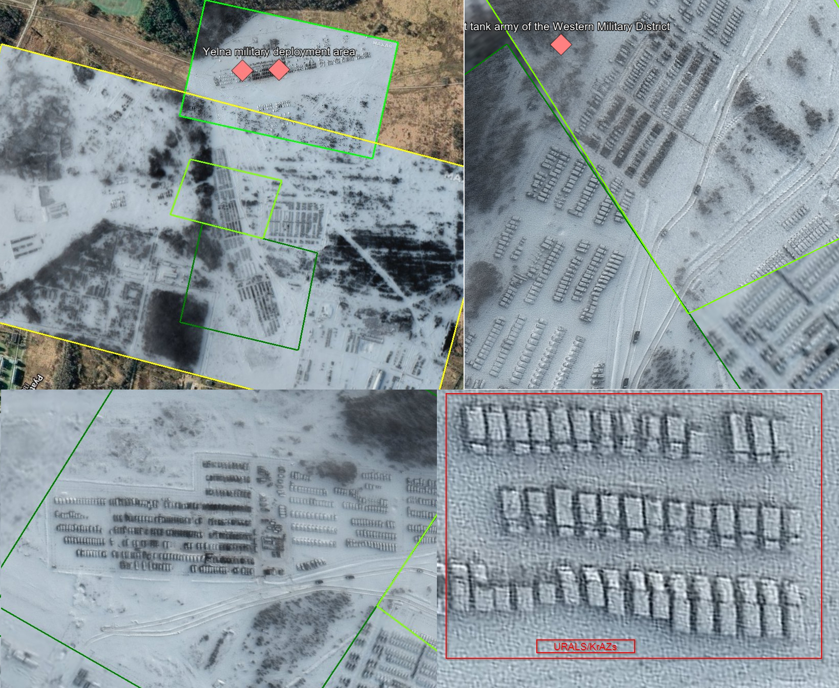 Геоінформація